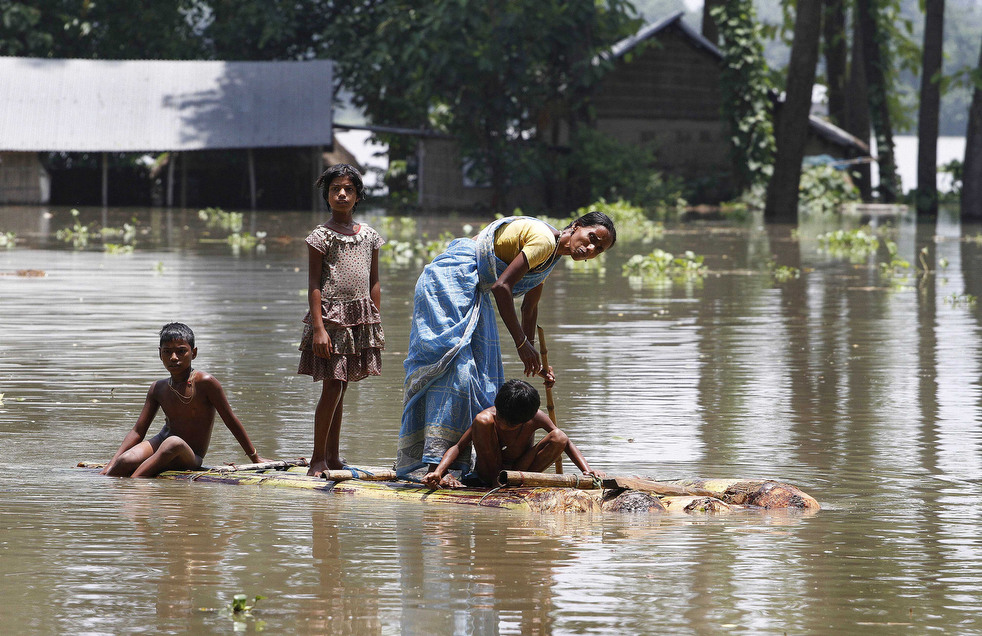 062912_monsoon_06.jpg
