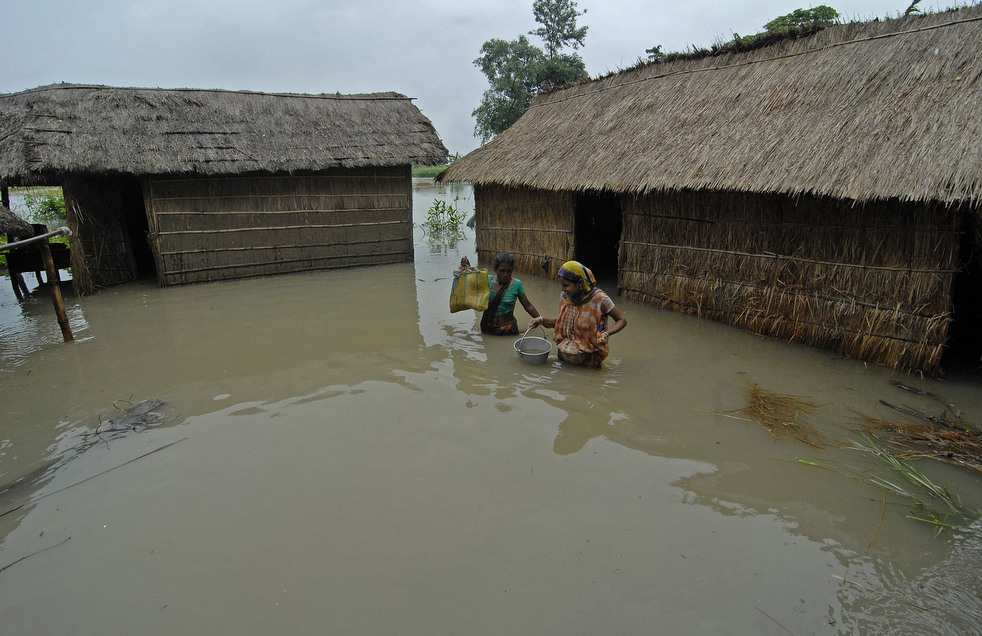 062912_monsoon_07.jpg