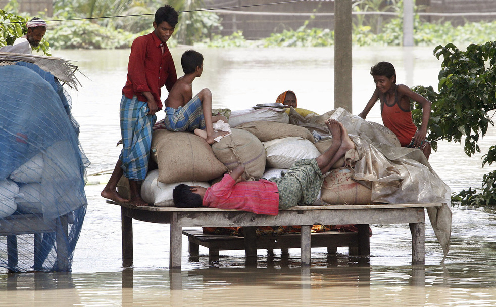 062912_monsoon_09.jpg