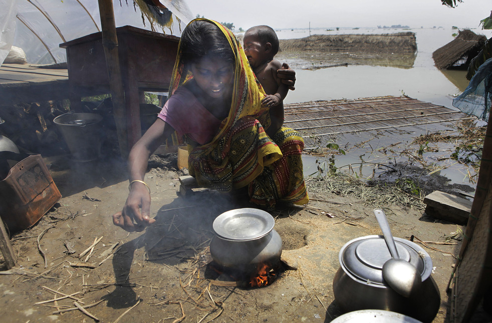 062912_monsoon_10.jpg