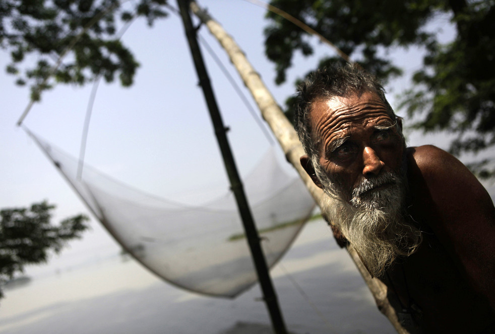 062912_monsoon_11.jpg