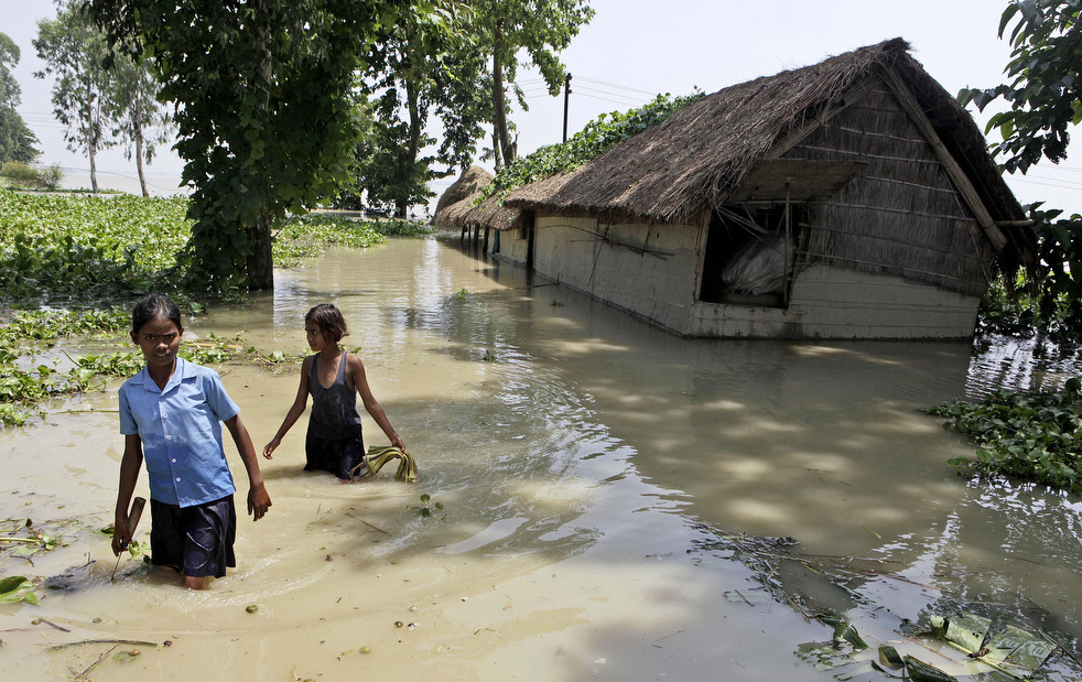 062912_monsoon_12.jpg