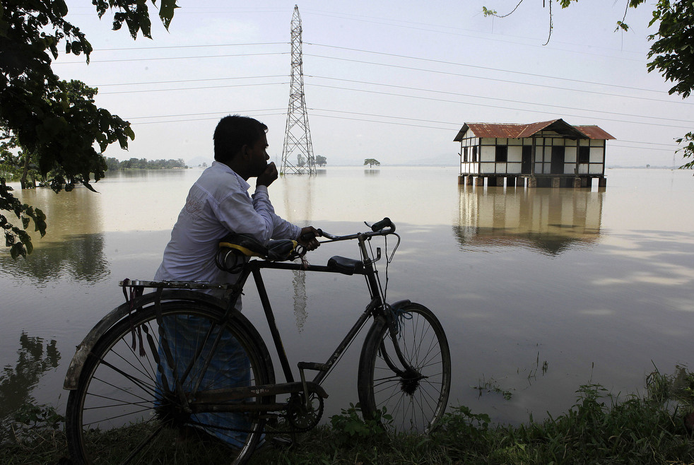 062912_monsoon_13.jpg