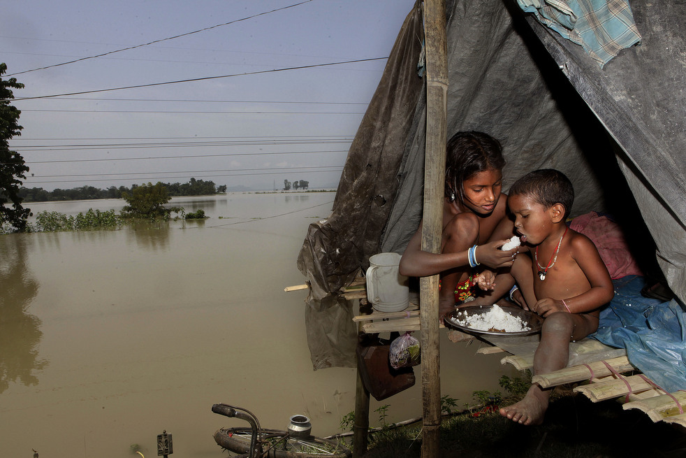062912_monsoon_14.jpg