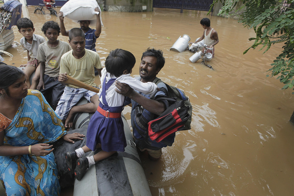062912_monsoon_17.jpg
