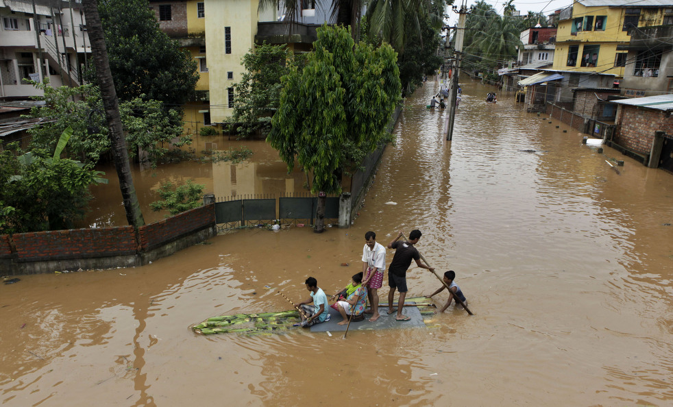 062912_monsoon_19.jpg