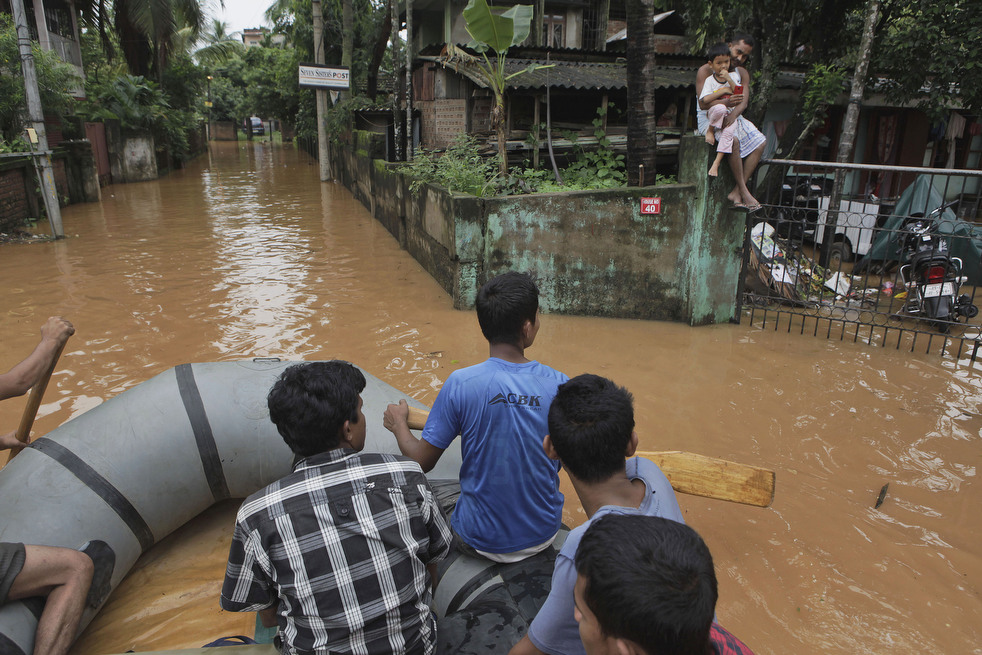 062912_monsoon_20.jpg