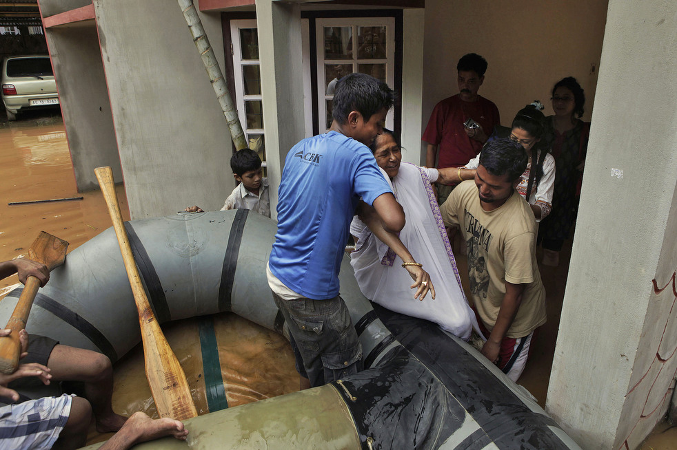062912_monsoon_21.jpg