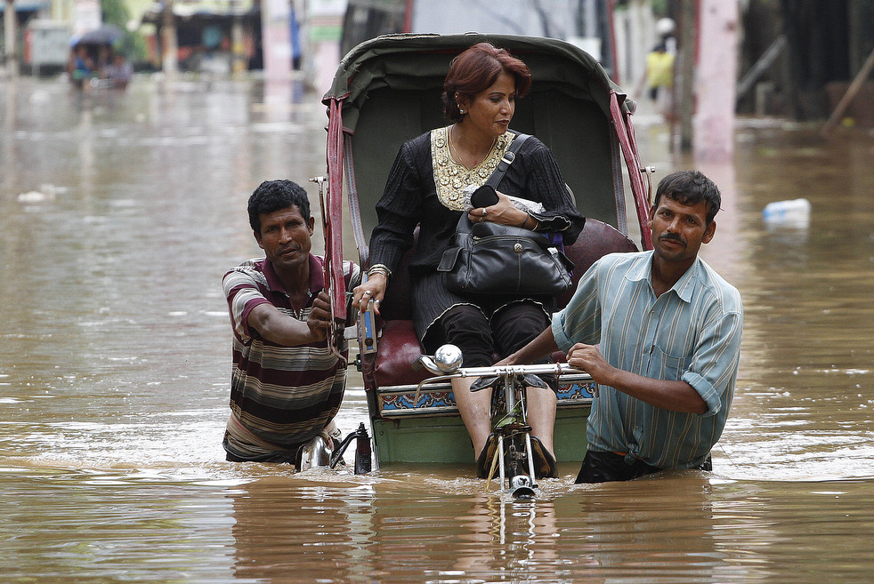 062912_monsoon_22.jpg