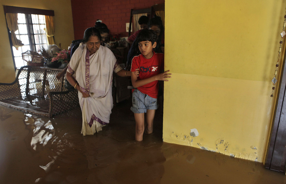 062912_monsoon_23.jpg