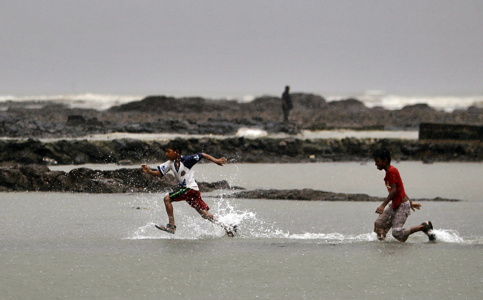 062912_monsoon_24.jpg