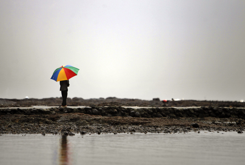 062912_monsoon_25.jpg