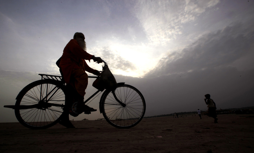 062912_monsoon_26.jpg