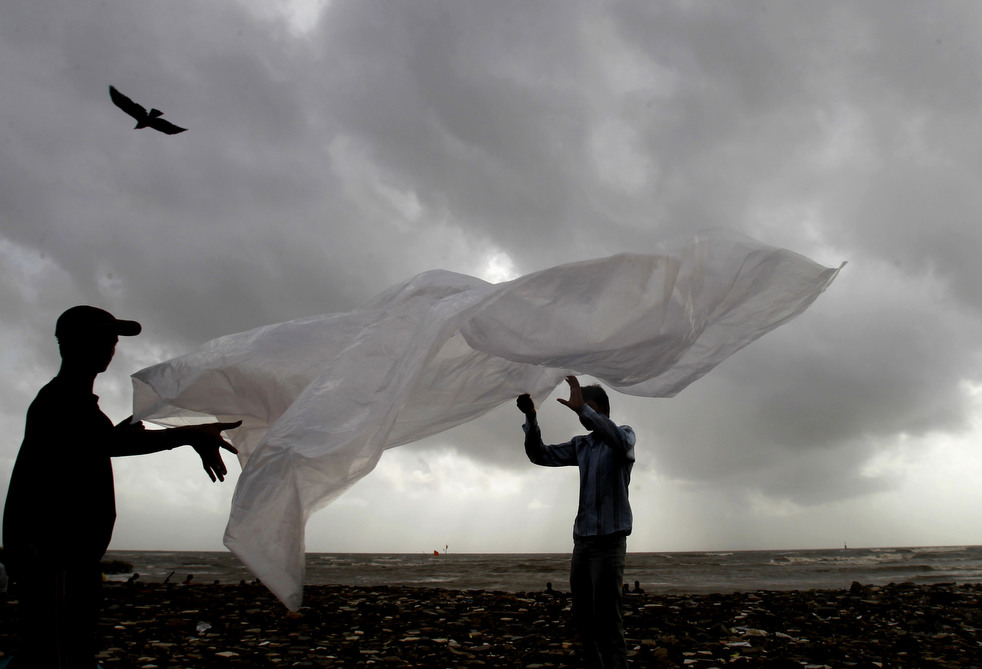 062912_monsoon_27.jpg
