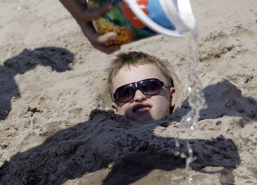 hot_weather_06.jpg