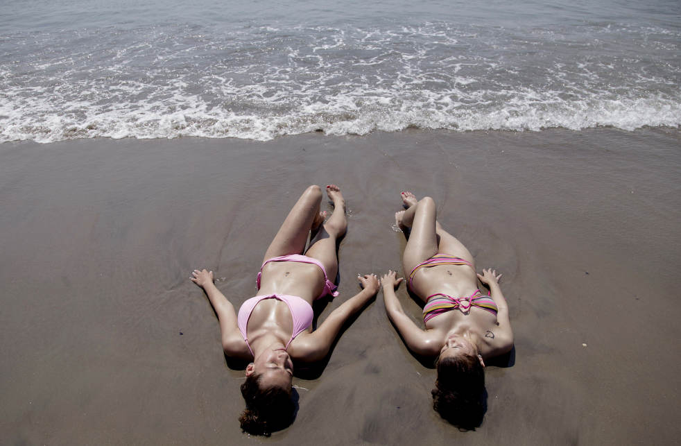 hot_weather_07.jpg