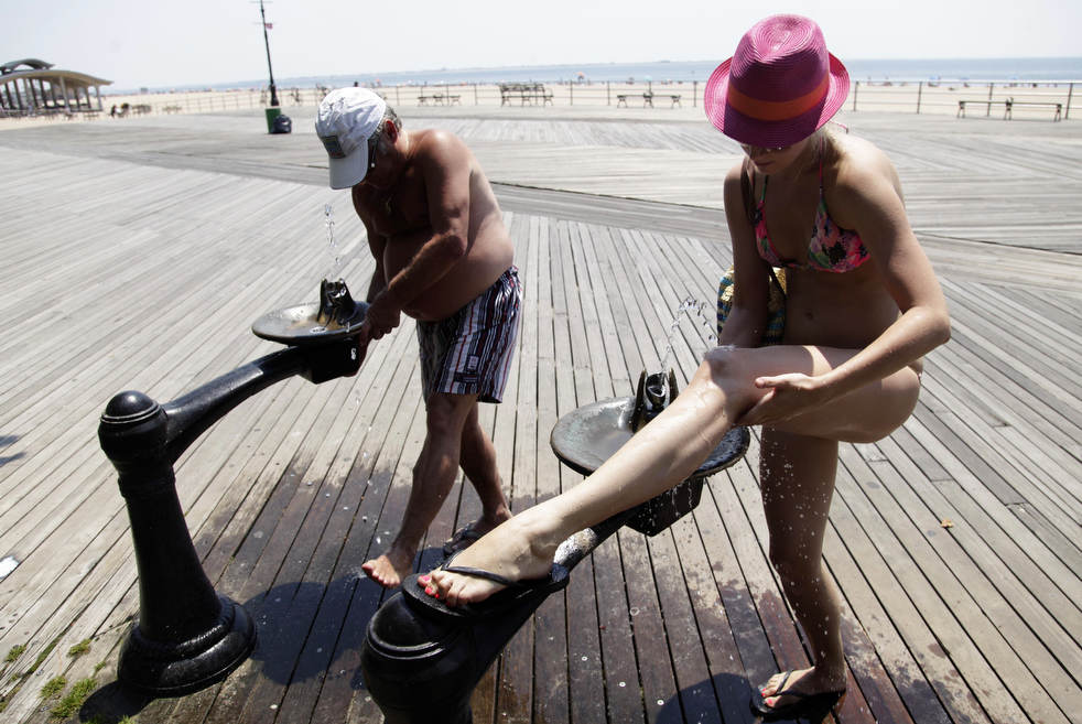 hot_weather_08.jpg