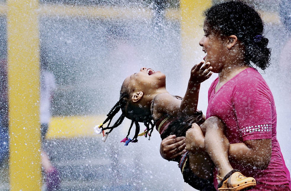 hot_weather_10.jpg