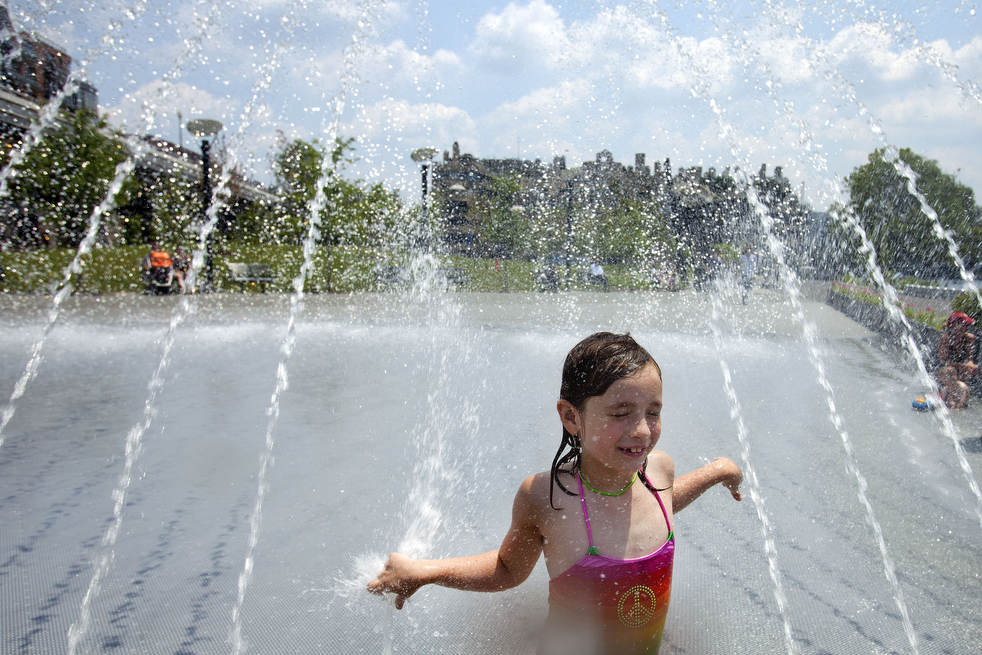 hot_weather_12.jpg