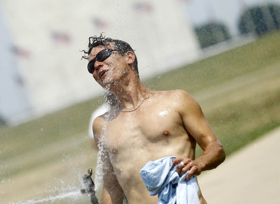 hot_weather_13.jpg