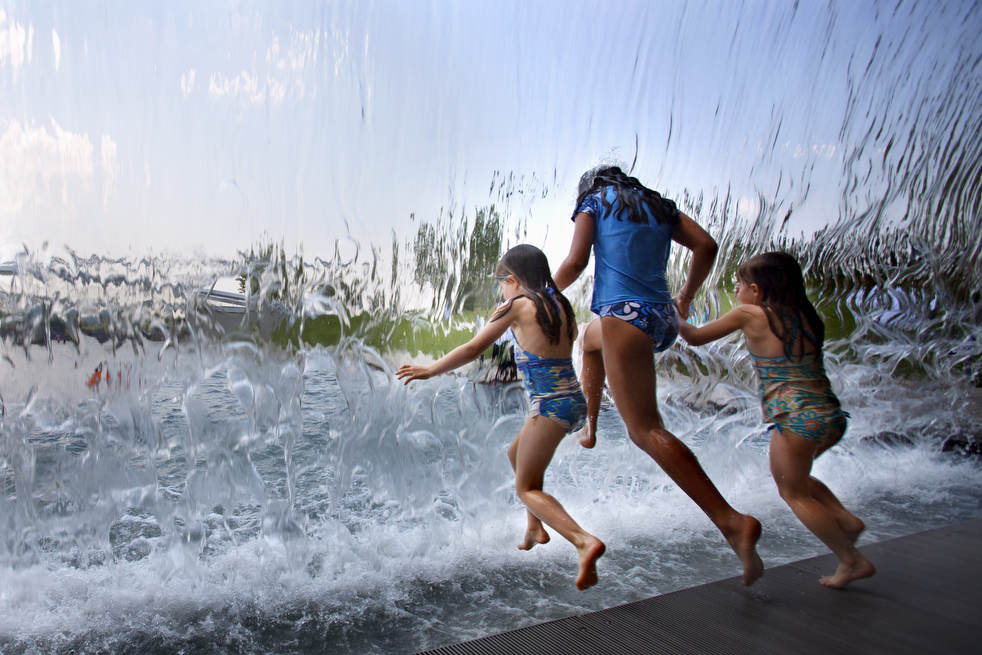 hot_weather_14.jpg