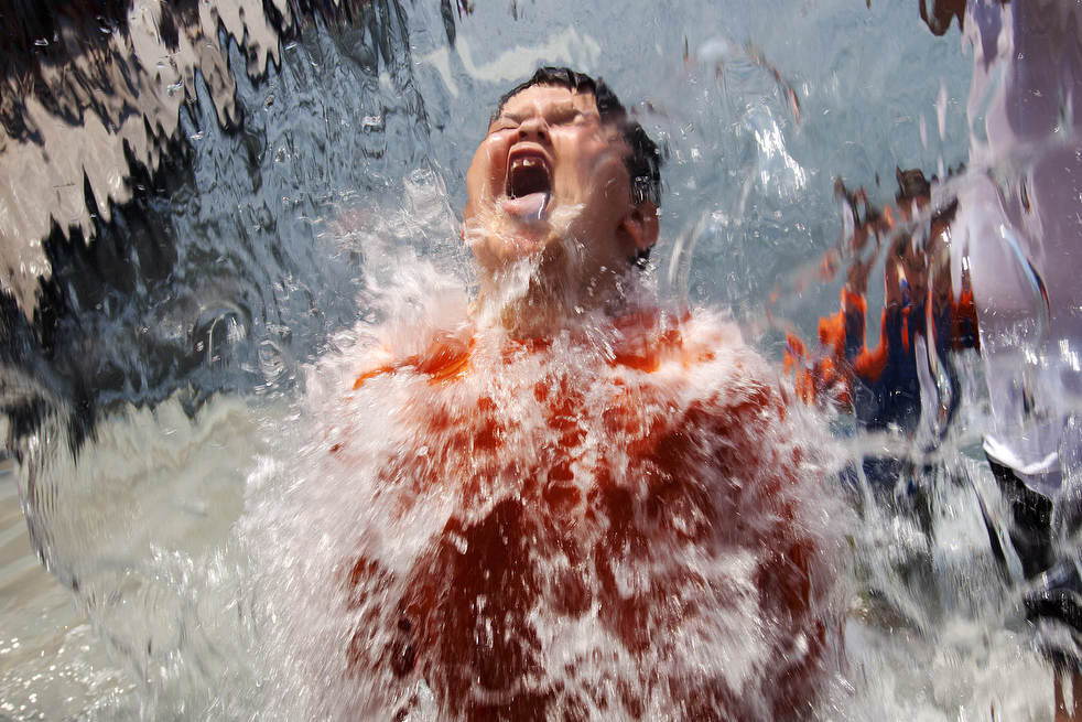 hot_weather_15.jpg