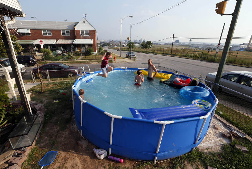 hot_weather_16.jpg