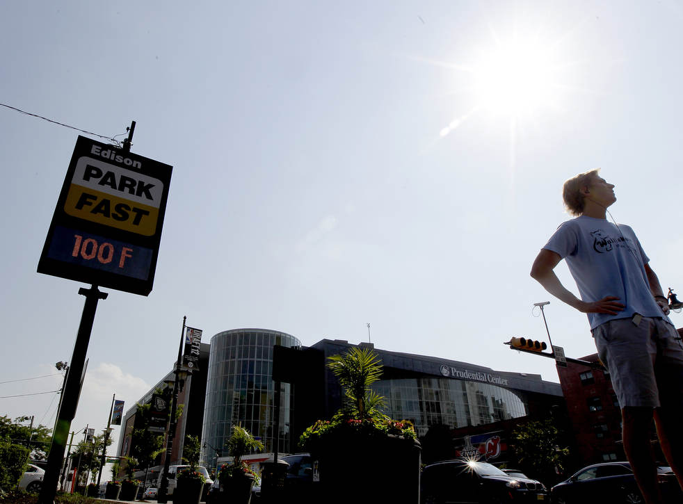 hot_weather_20.jpg