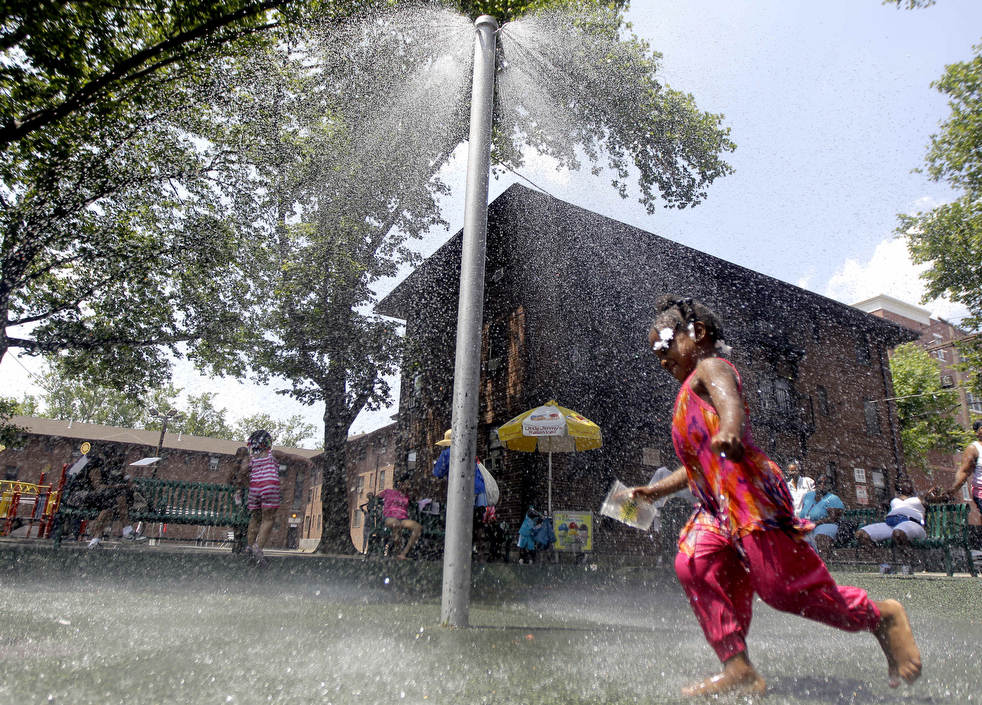 hot_weather_22.jpg
