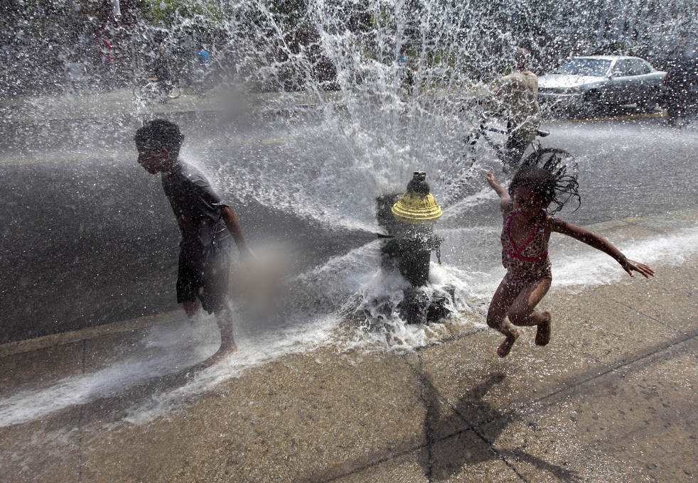 hot_weather_24.jpg