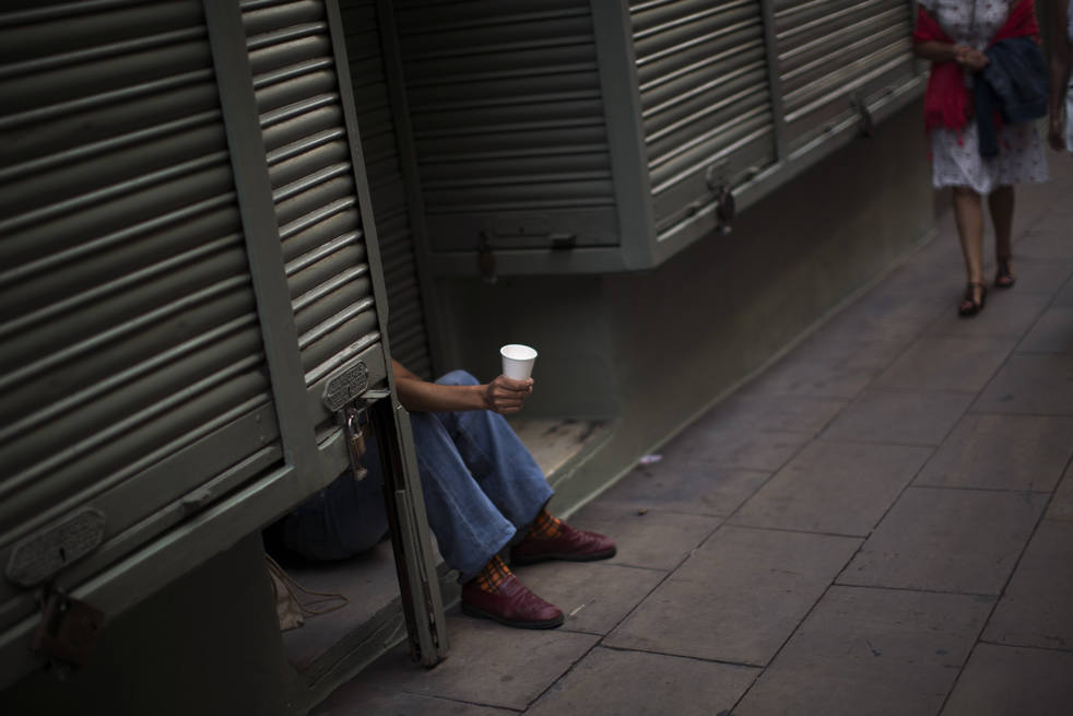 spain_financial_22.jpg