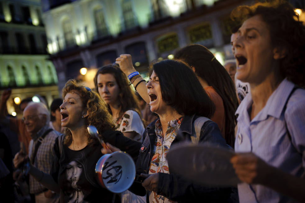 spain_financial_24.jpg