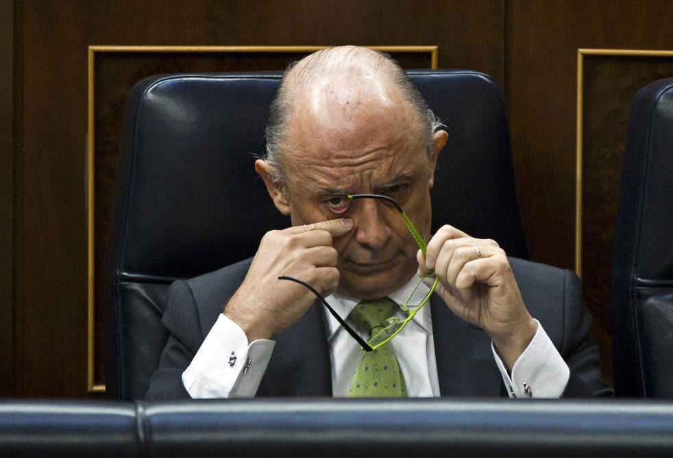 spain_financial_25.jpg
