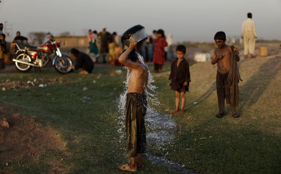 world_refugee_day_2012_01.jpg