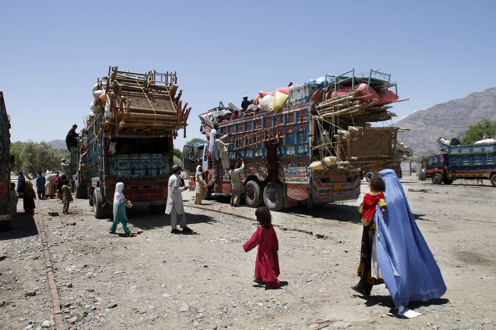 world_refugee_day_2012_02.jpg