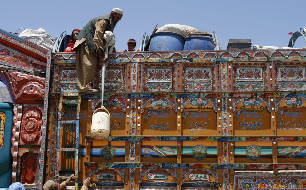 world_refugee_day_2012_03.jpg