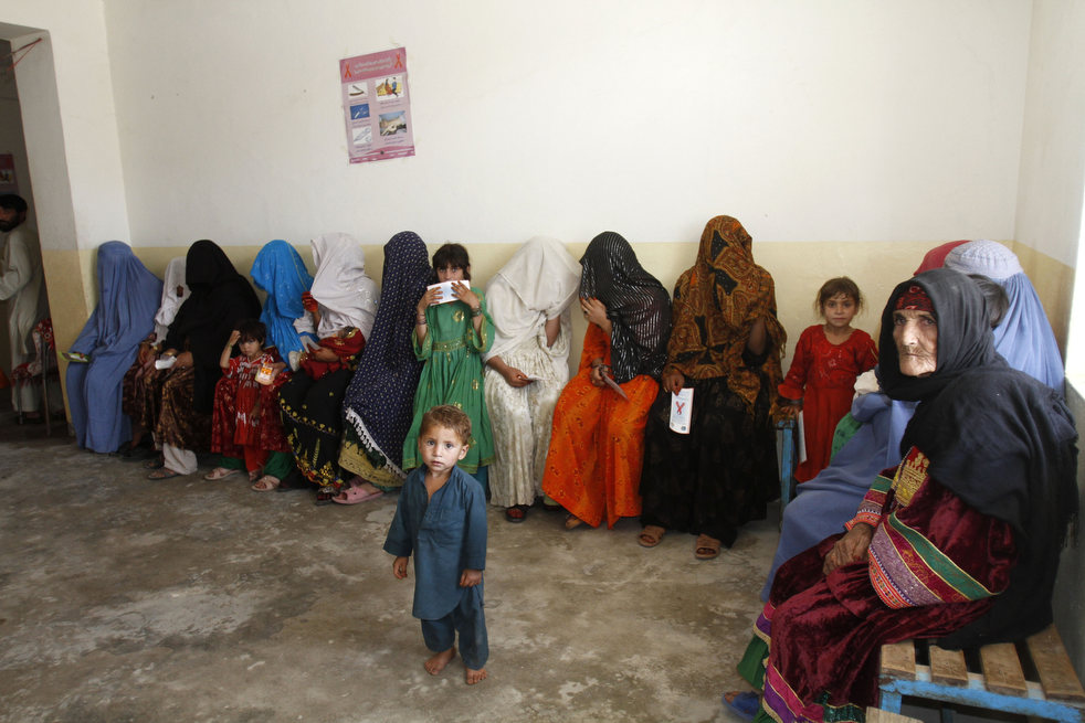 world_refugee_day_2012_04.jpg