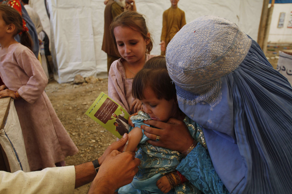 world_refugee_day_2012_05.jpg