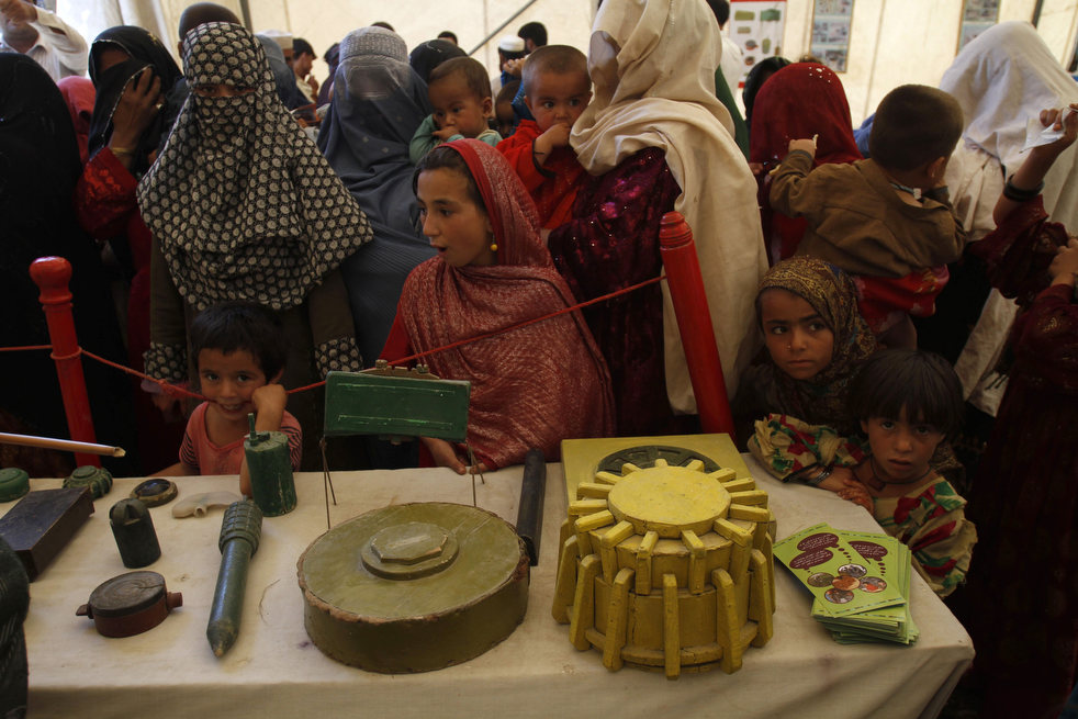 world_refugee_day_2012_06.jpg