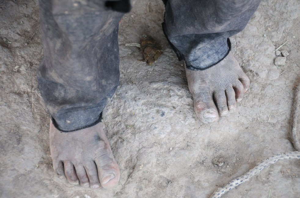 world_refugee_day_2012_07.jpg