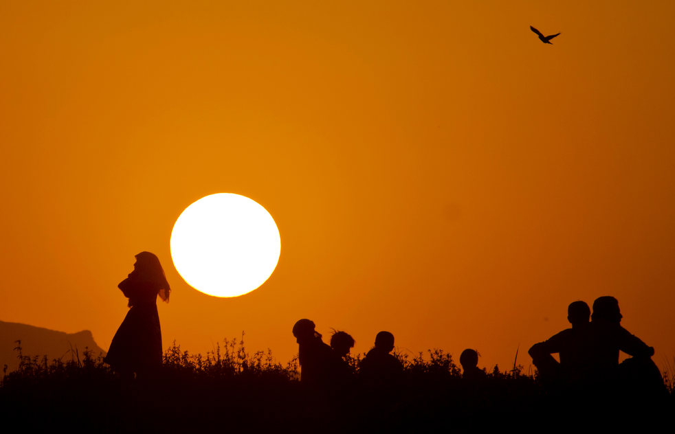 world_refugee_day_2012_09.jpg