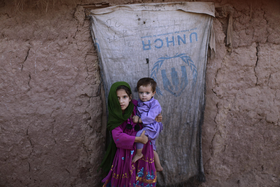 world_refugee_day_2012_11.jpg