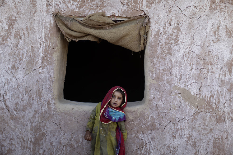 world_refugee_day_2012_12.jpg