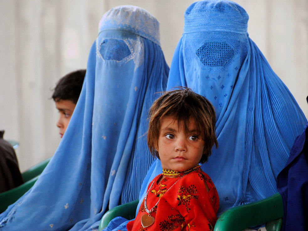 world_refugee_day_2012_13.jpg