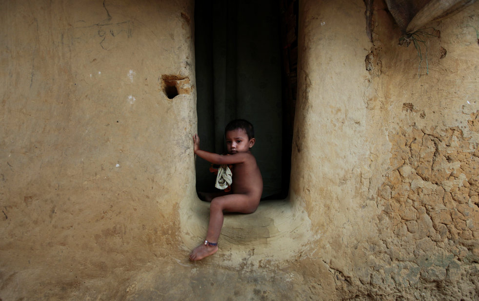 world_refugee_day_2012_14.jpg