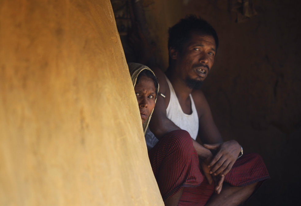 world_refugee_day_2012_15.jpg