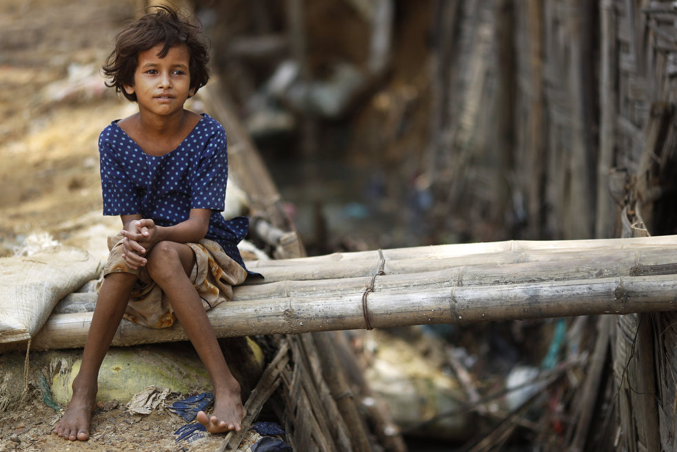 world_refugee_day_2012_17.jpg