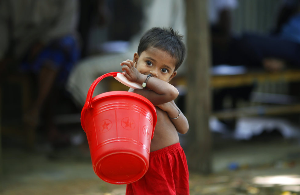 world_refugee_day_2012_18.jpg