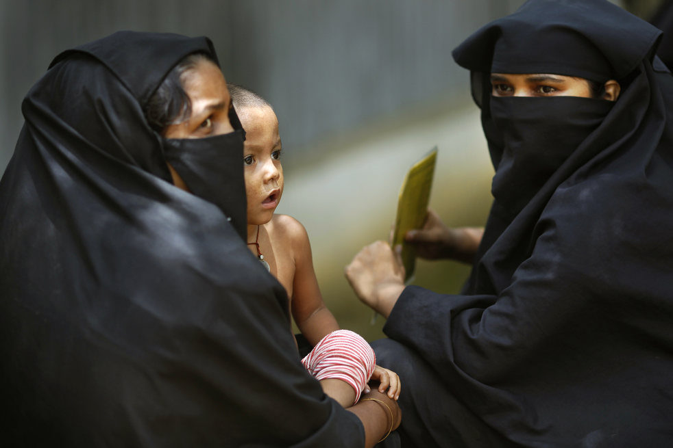 world_refugee_day_2012_22.jpg