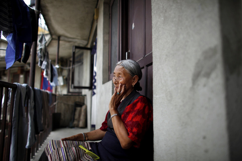 world_refugee_day_2012_28.jpg
